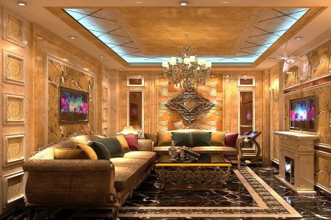 葫芦岛KTV小时场预订-建昌县ktv预定